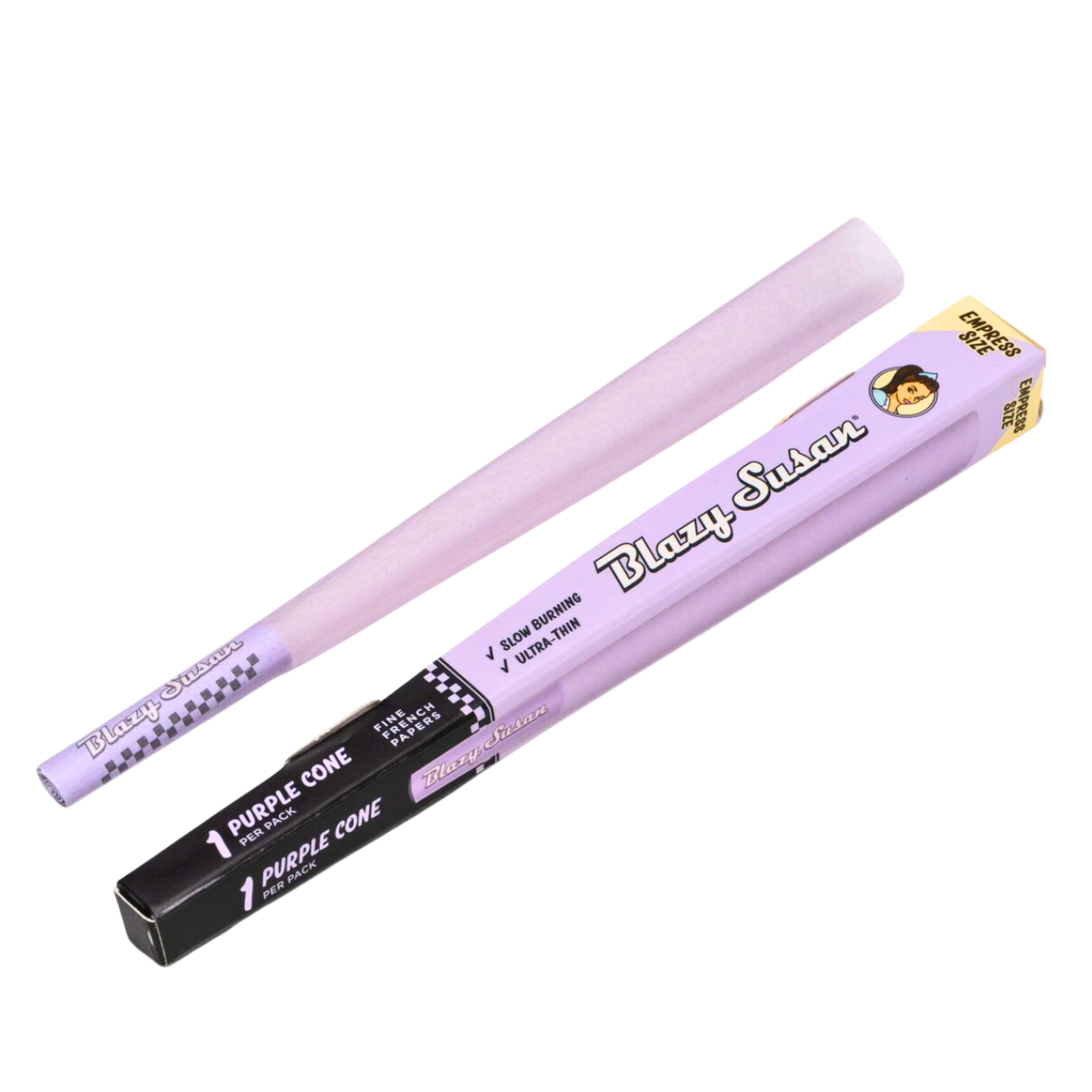 https://dnfbqhh6e48qy.cloudfront.net/public/wisemen-wholesale/products/SDEAZGSF17779117831912026-05-04 16:22:46SY9dJ.png